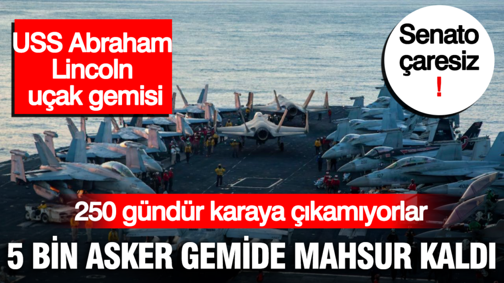 haber-gorseli-1786606611986