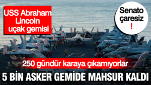 haber-gorseli-1786606611986