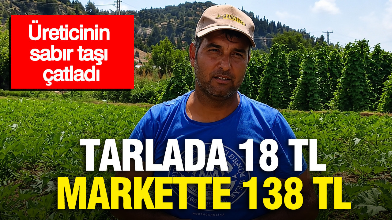 haber-gorseli-1787072503176