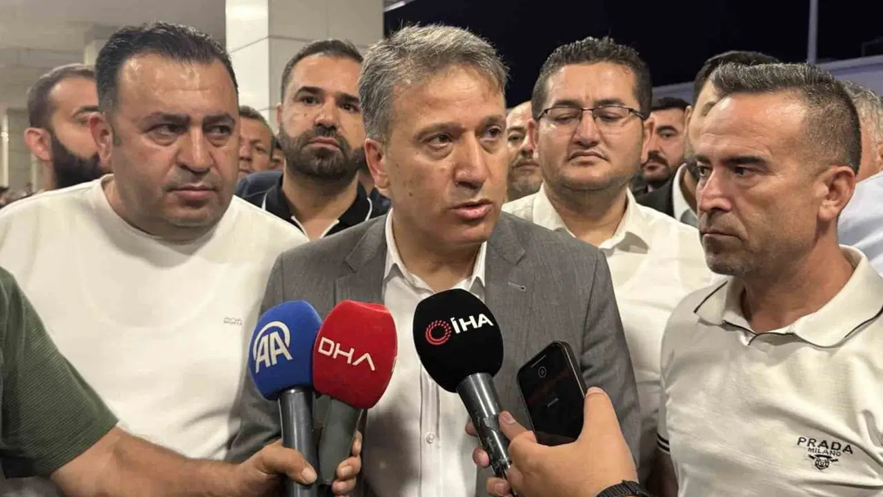 haber-gorseli-1787148054488