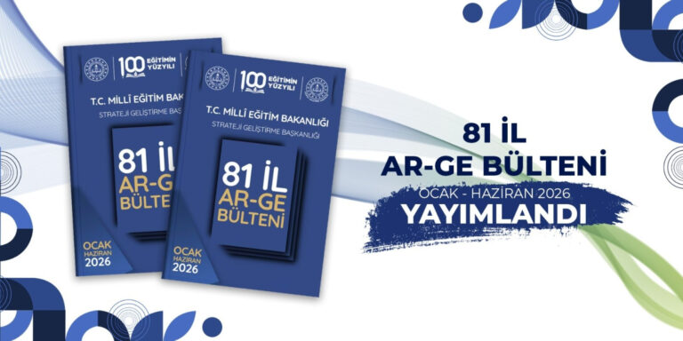 haber-gorseli-1787645642337