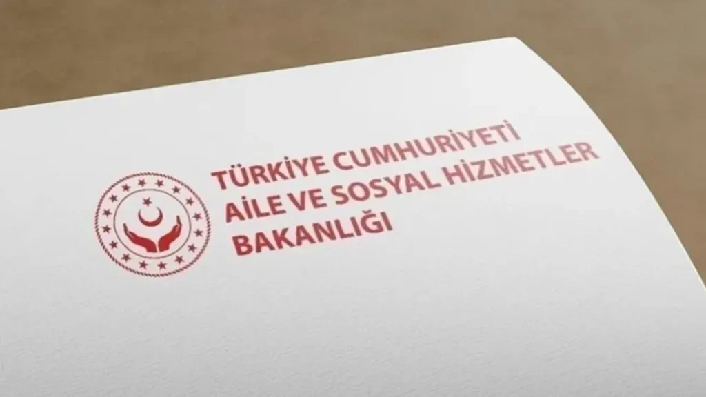 haber-gorseli-1790075108860