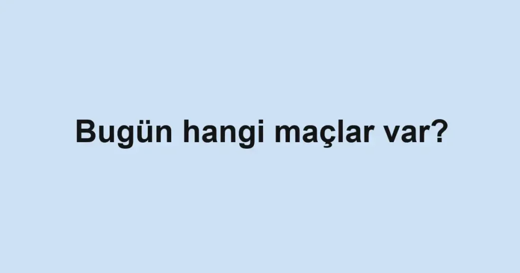 haber-gorseli-1790488990312