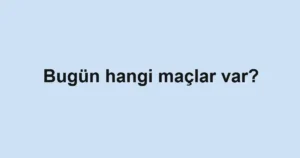 haber-gorseli-1790488990312