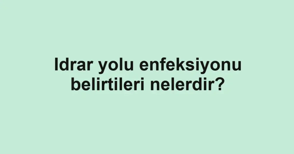 haber-gorseli-1790595849383
