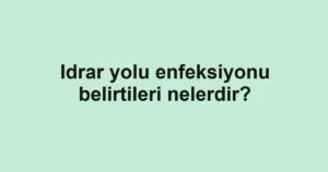 haber-gorseli-1790595849383