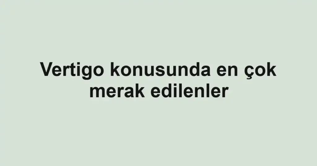 haber-gorseli-1790599461320