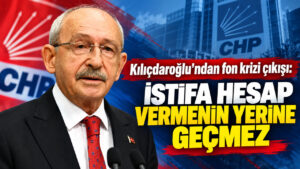 haber-gorseli-1790683045217